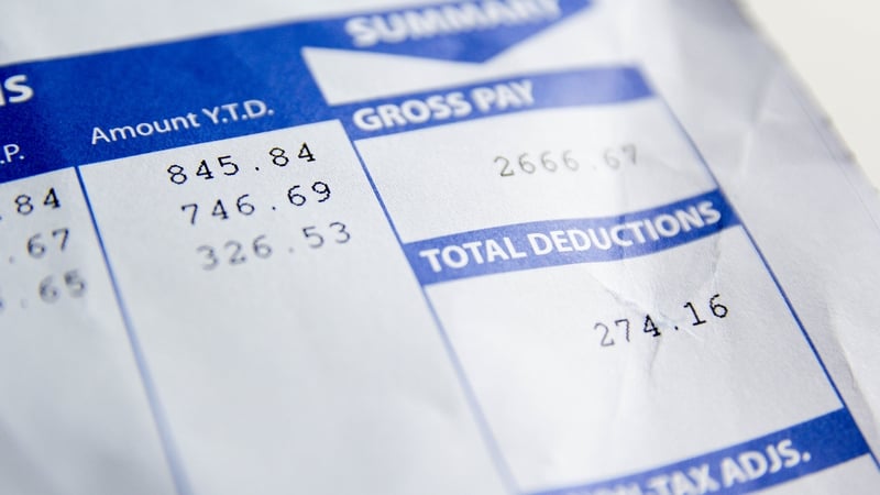 Businesses urged to avoid payroll delays due to May Day