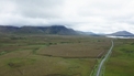 An area across North Galway and Souh Mayo has become a UNESCO Geopark 