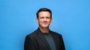 Céilí House show image