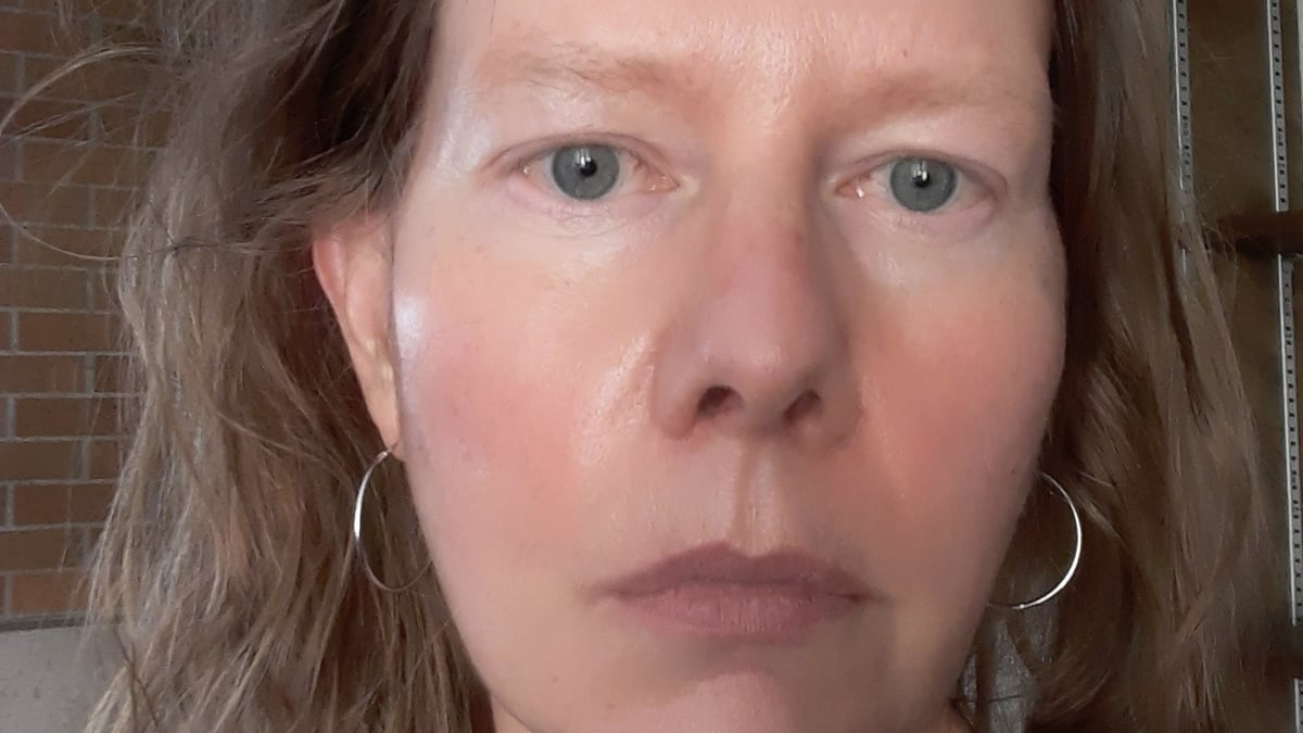 Jim Thompson's Pop 1280: with Karen Solie | XXXL Edition