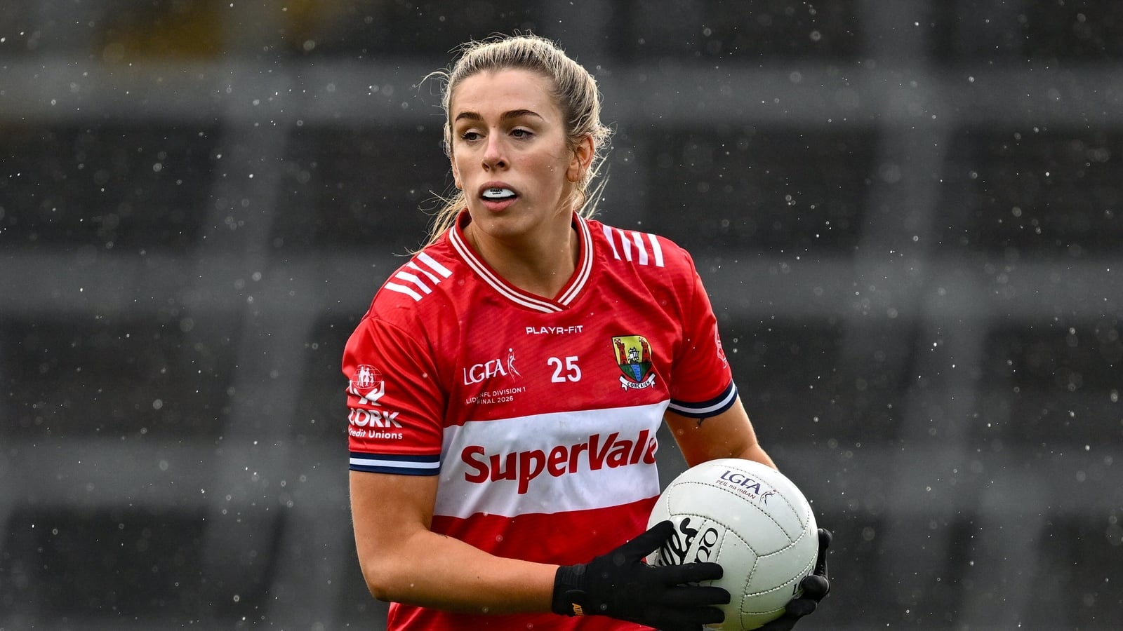 League of Ireland Premier Division results and reports