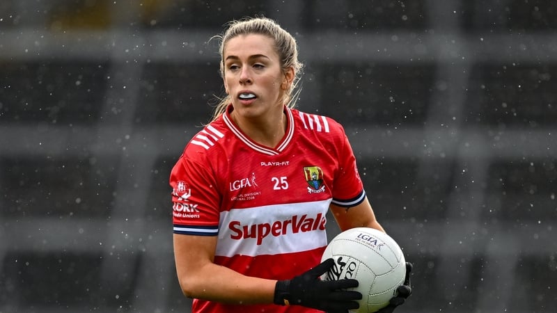 Women's football championship: All you need to know