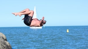 The sun returns to Ireland show image