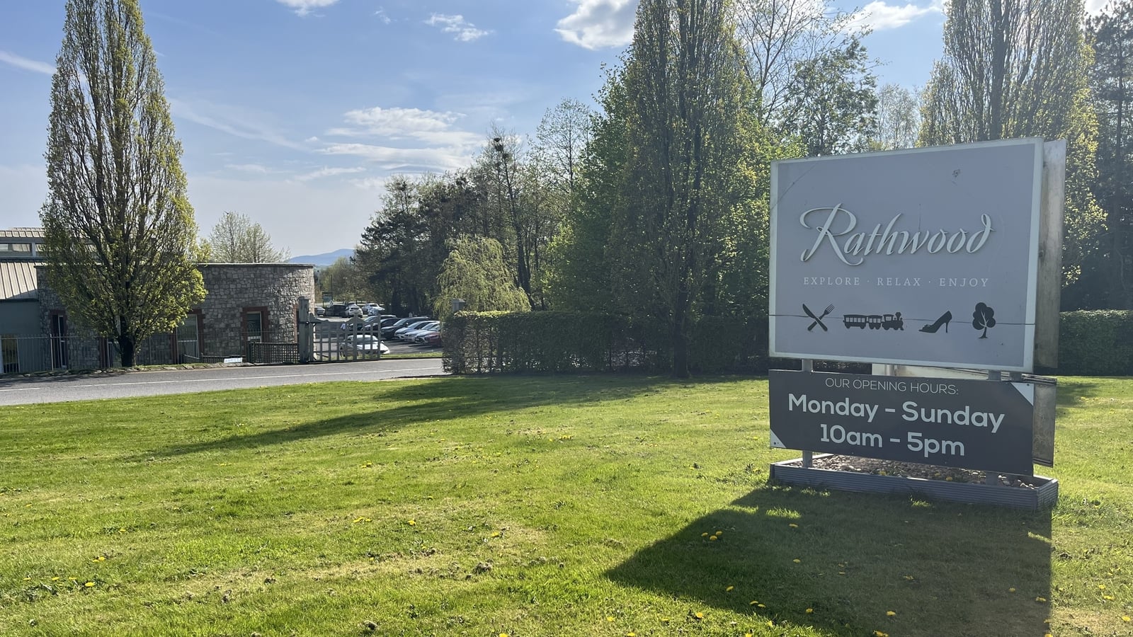 Irish Retailer Rathwood Enters Examinership Leaving Hundreds of Customers Without Refunds