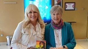 Liz McManus show image