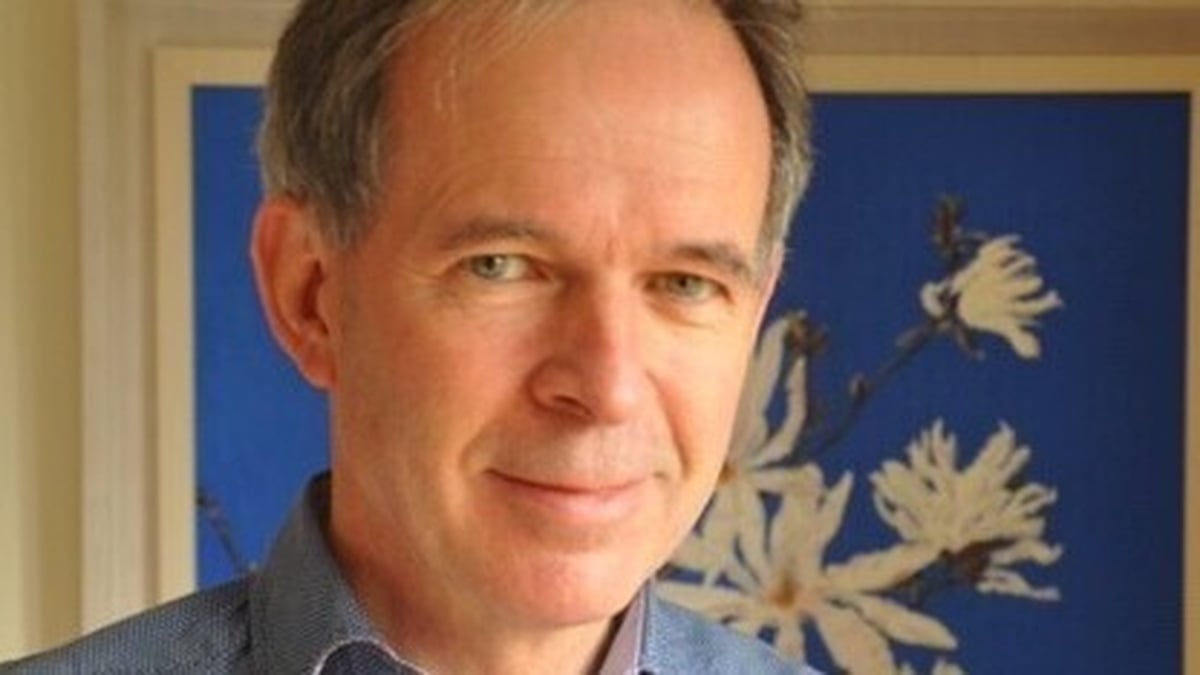 The Belfast Blitz, by Garrett Igoe