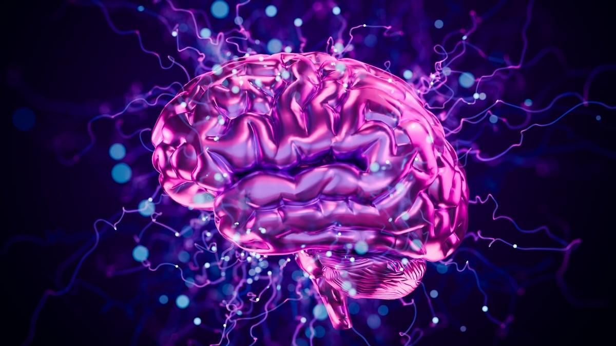 Cocaine addiction and the battle to get clean