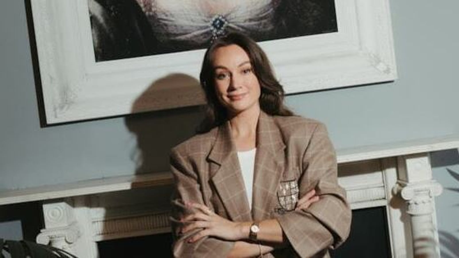 VYKO aiming to bring Irish luxury brands to world markets