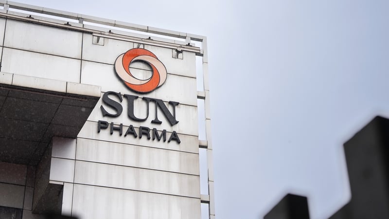 Sun Pharma to buy US drugmaker Organon for $11.75 billion
