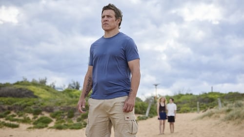 Home and Away