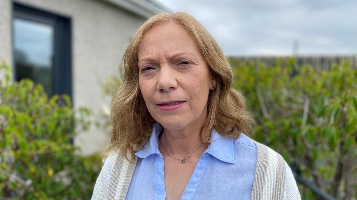 Should we have a 'No Wait Card' for toilets?