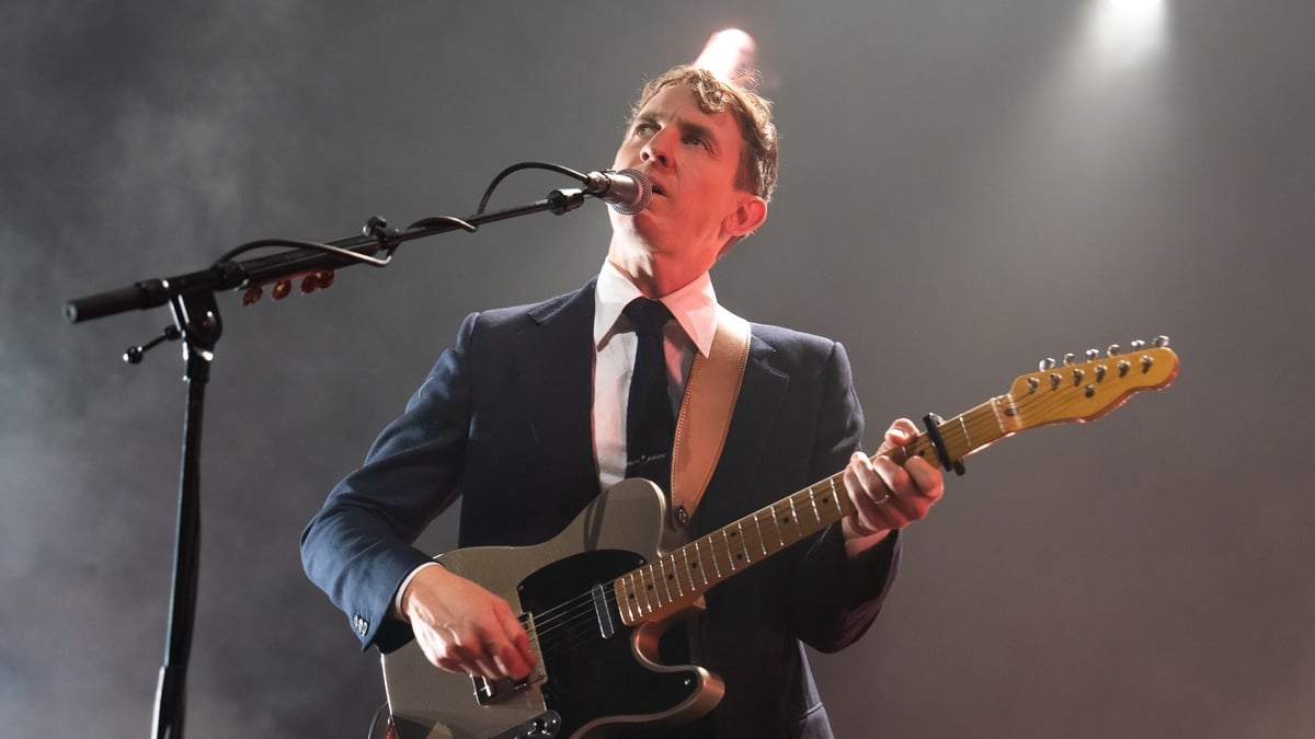 Big Thief