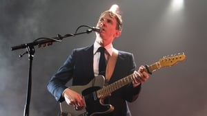 Big Thief show image