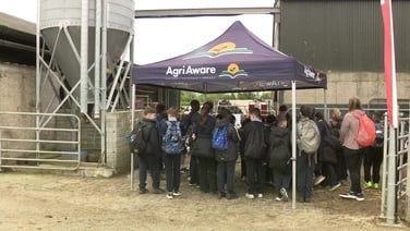 news2day Monday, 27 April 2026