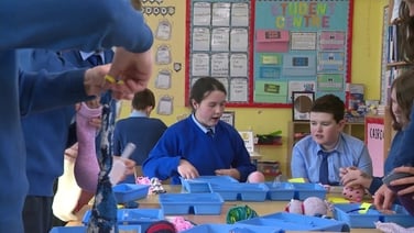 news2day Tuesday, 28 April 2026