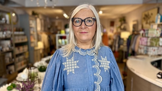 Mallow interviewee 6