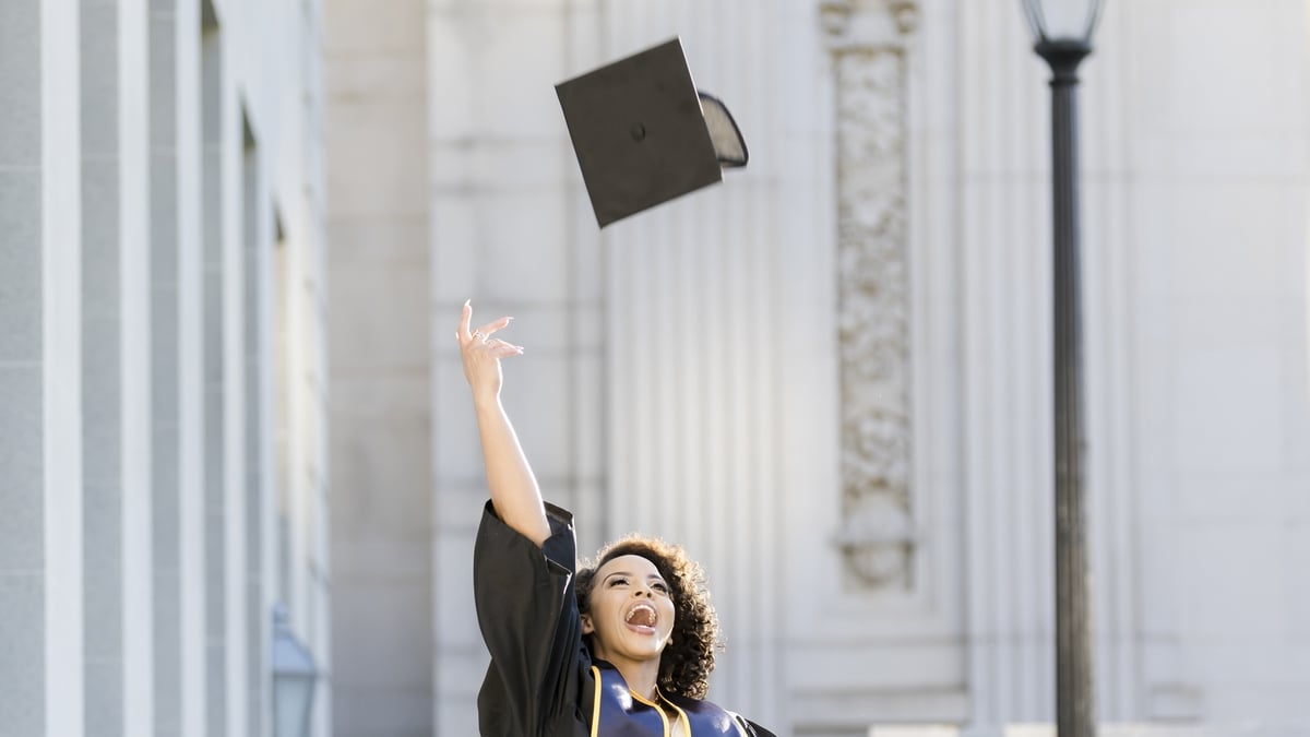 78 third-level courses now available outside of CAO system  
