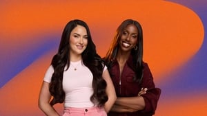 2FM Drive with Laura & Katja show image