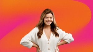 2FM Mornings with Doireann Garrihy show image