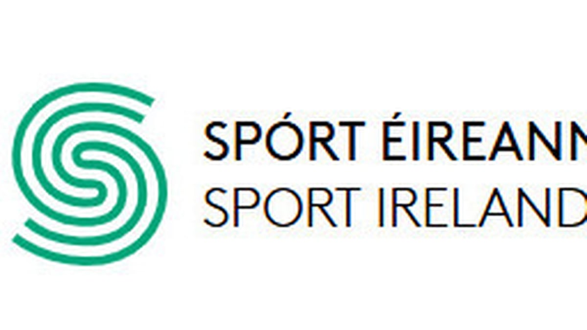 A new approach to combatting doping in sport 