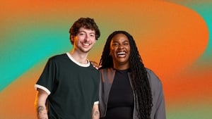 2FM Afternoons with Demi & Mikey show image