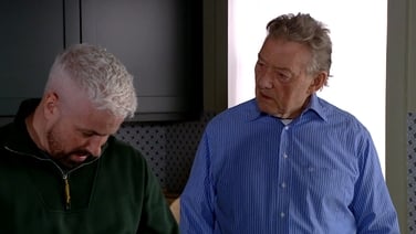 Fair City preview - 15 May