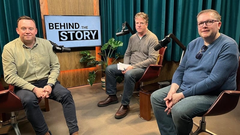 Podcast: Fuel supports and EV buses going nowhere