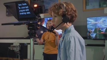 NEW2DAY WEDNESDAY 29th April, 2026