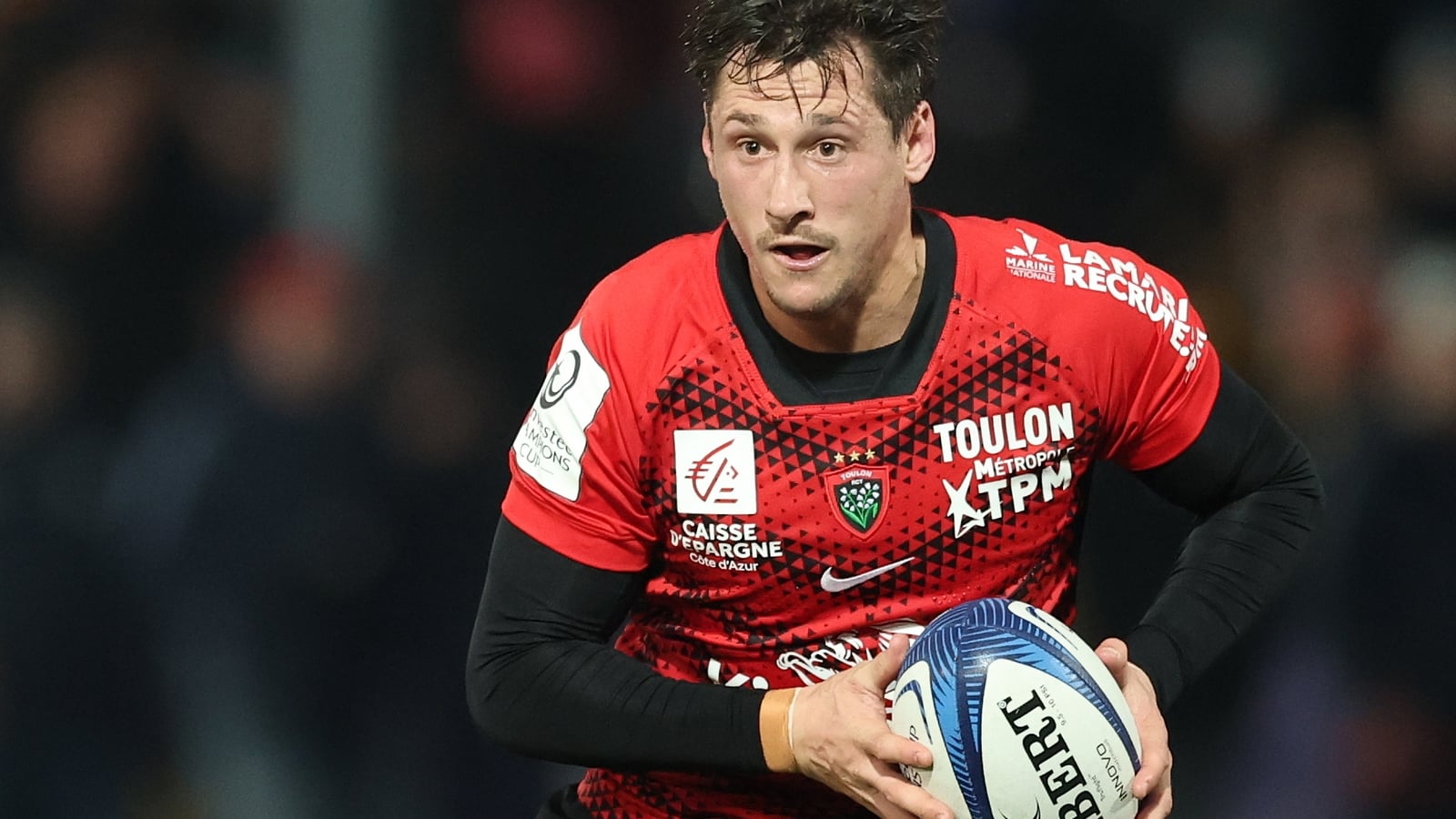 Leinster V Toulon: the matchup, the stakes, the verdict