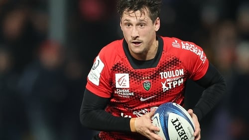 Leinster V Toulon: the matchup, the stakes, the verdict — image 3
