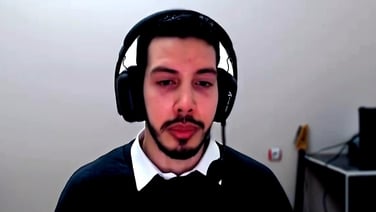 Foreign students plead for refunds owed by English language schools