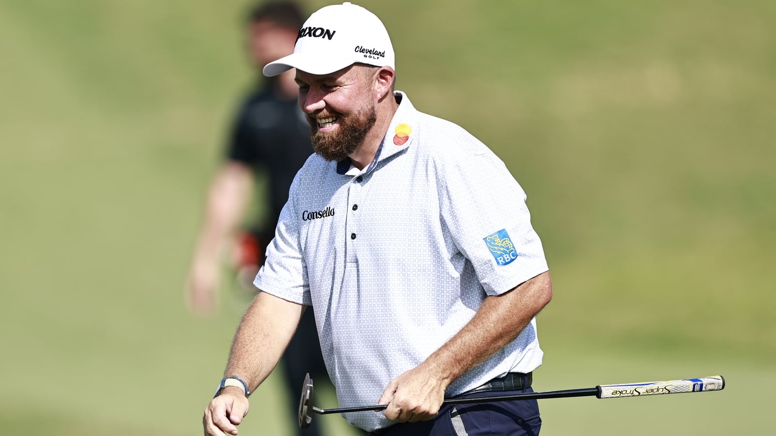 Mixed fortunes leave Lowry eight off pace in Miami