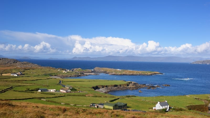 Government urged to delay short-term lets register