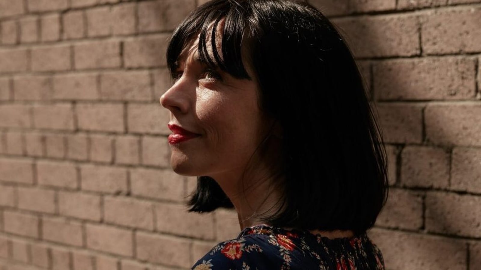 10 essential new Irish books you need to read this summer