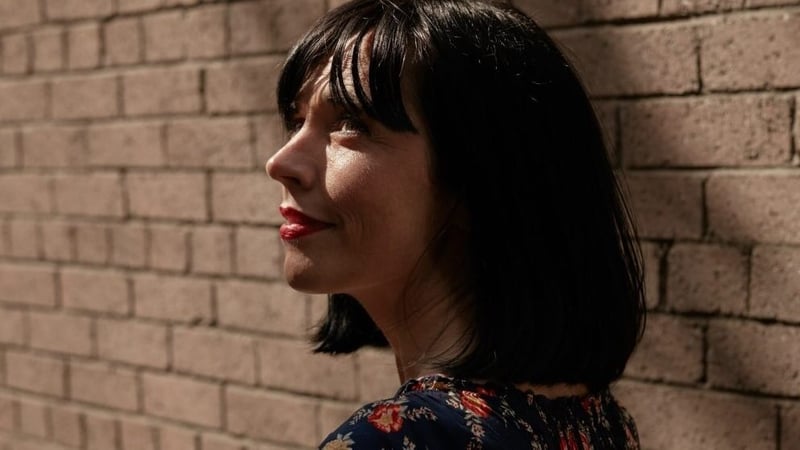 10 essential new Irish books you need to read this summer