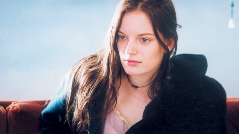 Why a season of films about death doesn't have to be a bummer