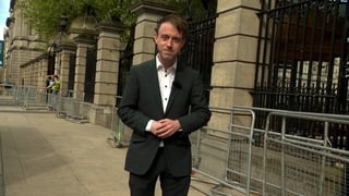 Barry Lenihan bye-elections explainer