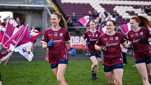 Dublin Edge Kildare 2-11 to 1-11 in Leinster Championship Opener — image 3