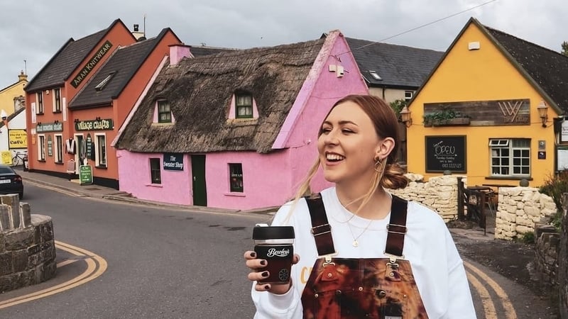 15 standout accommodation spots for a hen or stag in Ireland