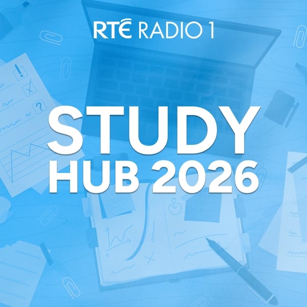 Study-Hub-2026