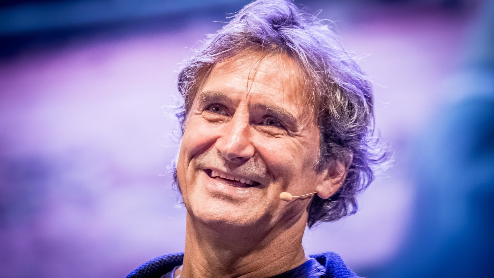 Alex Zanardi: where things stand — image 1