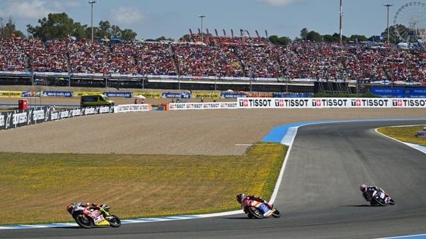 jerez
