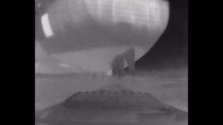 Ukraine hits two shadow fleet tankers near Russia s Novorossiysk port