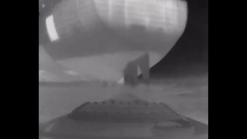 Ukraine hits two shadow fleet tankers, Zelensky says