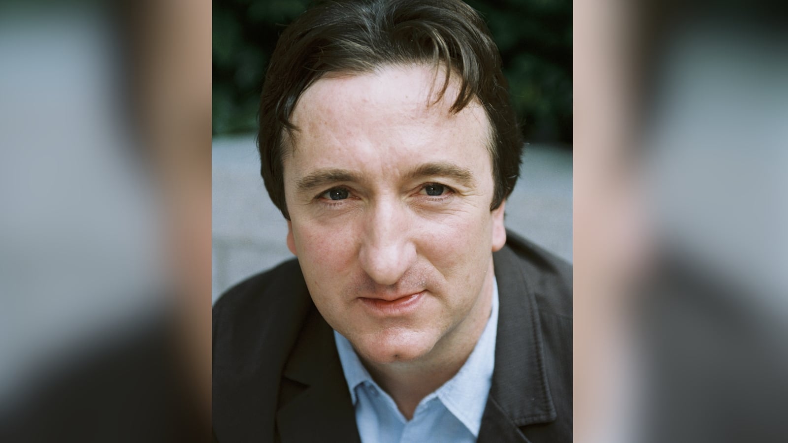 Gary Lydon, Star of 'The Banshees of Inisherin' and Irish Stage, Dies at 61 — image 1