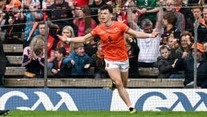 GAA Roundup with Cahair O’Kane show image