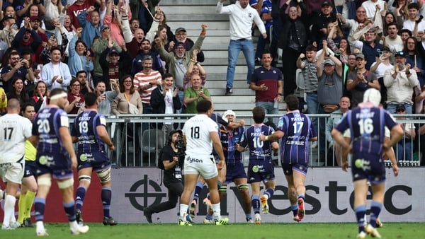 bordeaux-begles