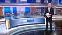 Six One News (Web)