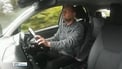 Calls for simplification of 'painful' driver licence process for returned US emigrants