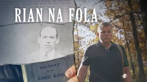 Féach siar: Rian na Fola show image